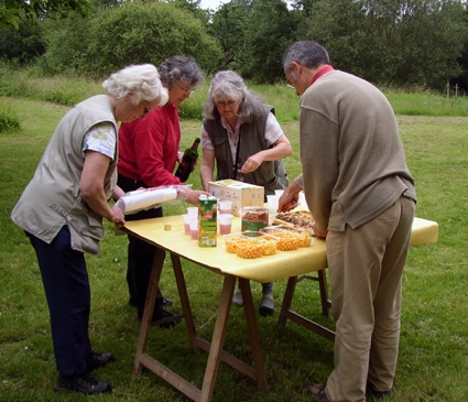 2007 06 Fête adhérents 46 